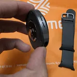 Galaxy Watch 8 44mm 3