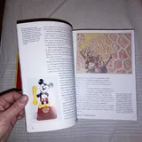 Планшет, иллюстрированная книга 1