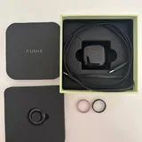 Умное кольцо CUDIS 002 Sporty Ring 1