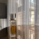 Парфюм Miss Dior Eau de Parfum Roller-Pearl, 20 мл 2