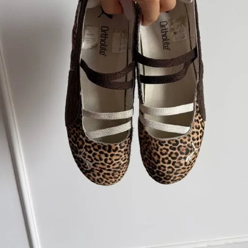 Puma Speedcat Ballet Pony Hair женские туфли