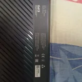 Игровая клавиатура Logitech G G613 1