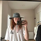Patagonia bucket hat, size S 5