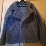 Куртки для мальчика 10-13 лет 7