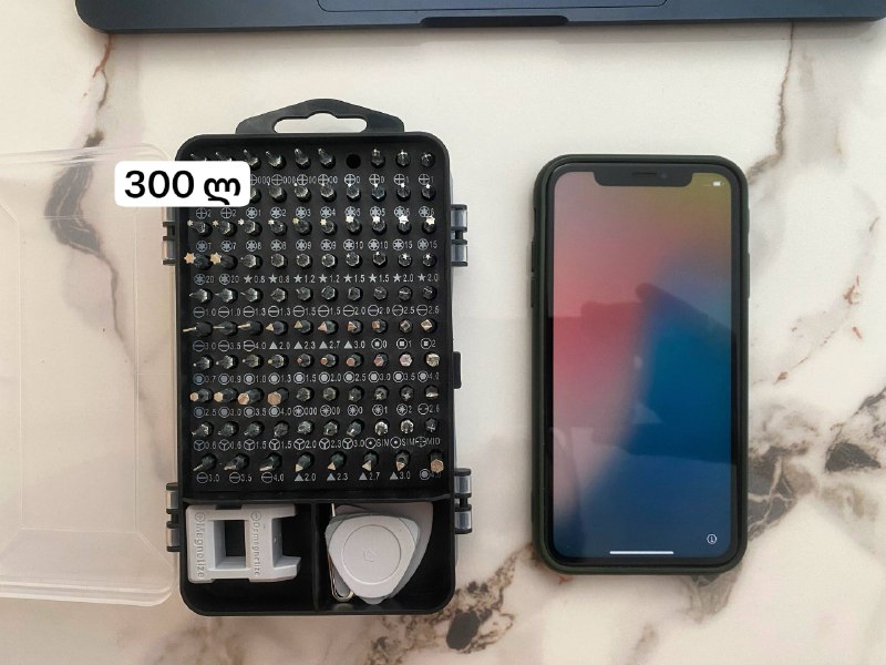 iPhone XR 2