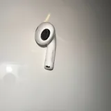 AirPods 3 5