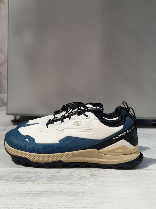 Женские кроссовки HOBIBEAR 38 размера 2