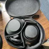 Наушники Sony WH-1000XM4 2