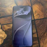 Продаётся iPhone 17 Pro Max 1