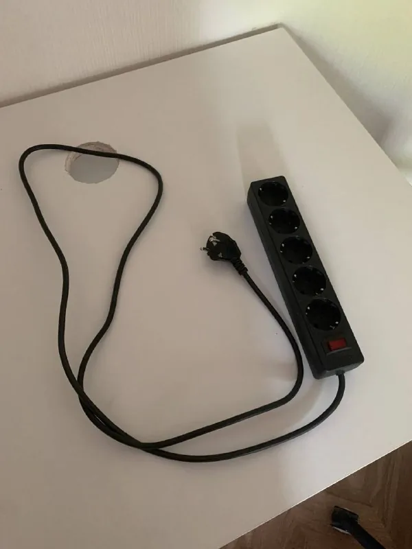 Пояс для пауэрлифтинга, бинты, средство для дисплеев, кейс AirPods 6