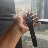 Apple Watch Series 11, 46 мм, GPS 1