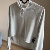 Adidas худи 1