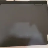 Lenovo IdeaPad Gaming 3 2
