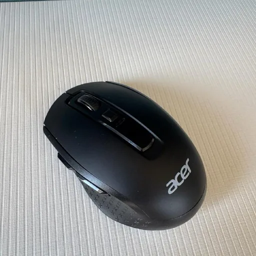 Бездротова миша Acer
