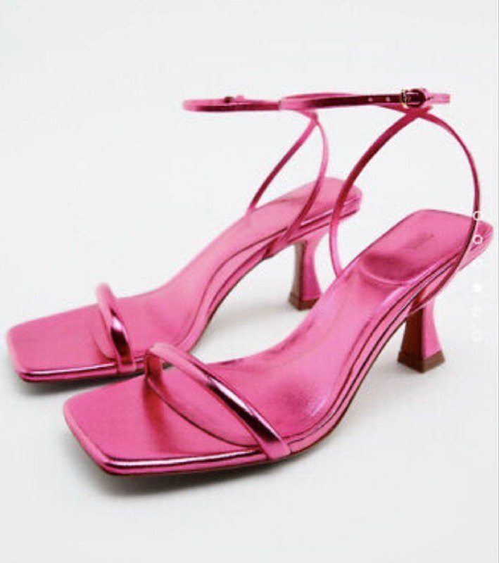 New clothing and shoes for sale 2
