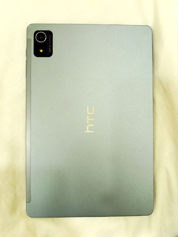 HTC A130 Plus планшет