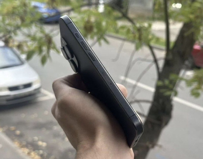 iphone 15 pro 512gb 3