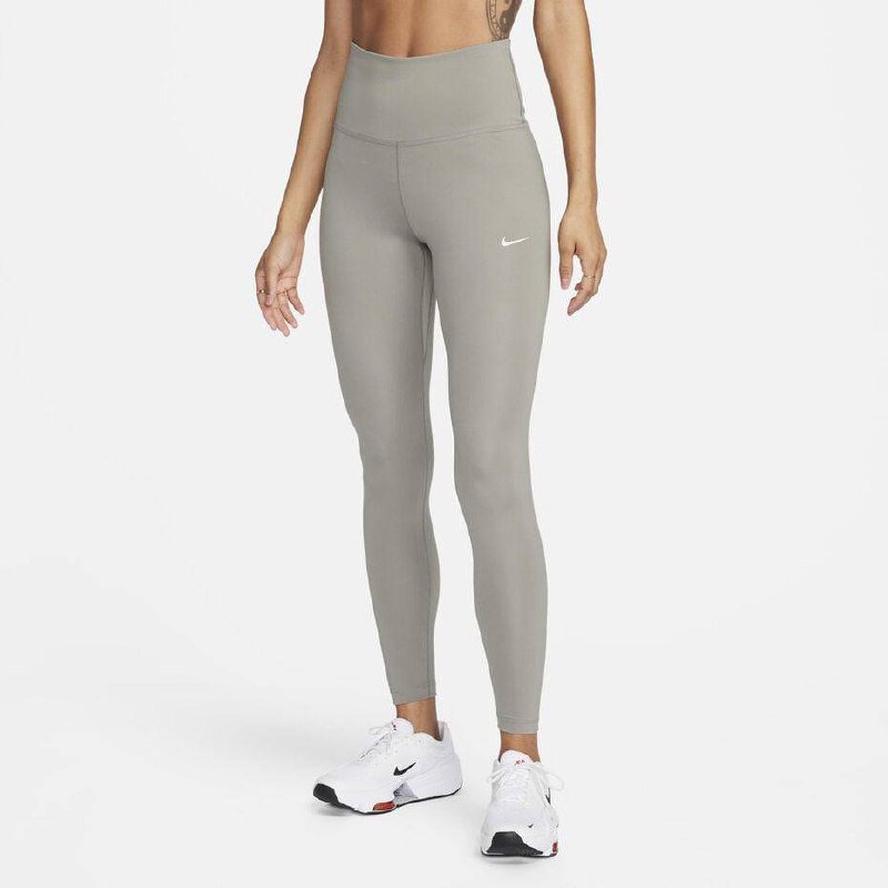 Леггинсы Gymshark, Nike, Nike Pro женские 4