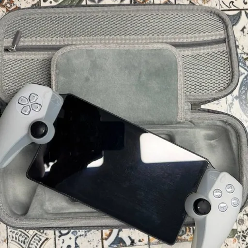 PlayStation Portal