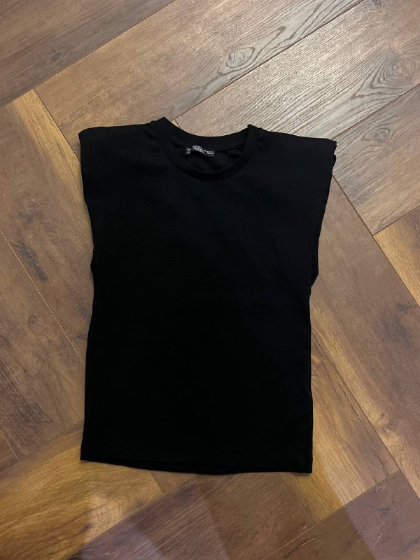 Топы женские 5