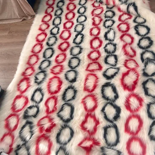 Ковры