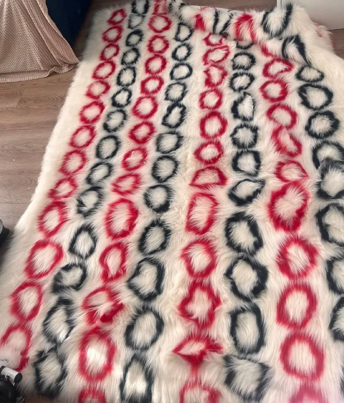 Ковры