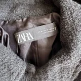 Пиджак Zara, жилетка, кардиган 4
