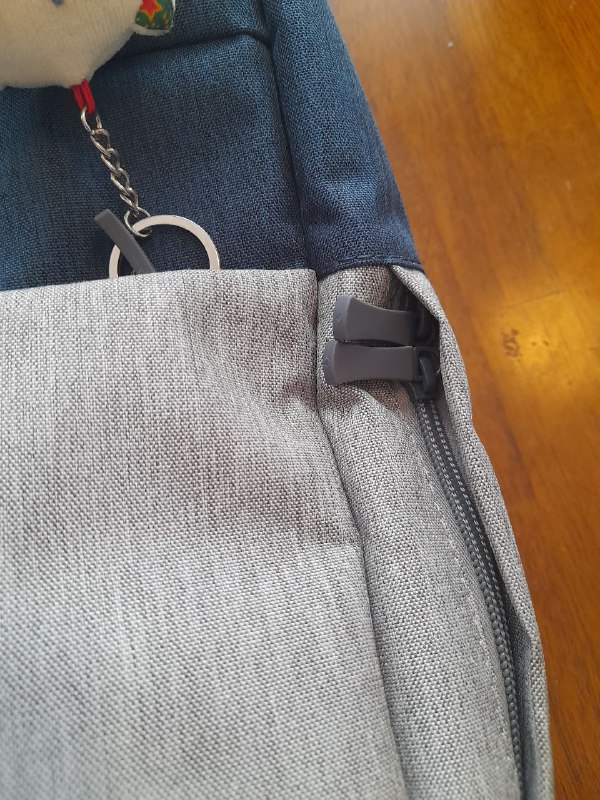 рюкзак для ноутбука (15,6) 3