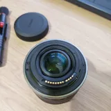 Объектив Canon RF 24-50mm 2