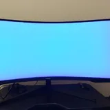 Samsung Odyssey G5 монитор 7