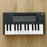 Миди-клавиатура MIDI, 49 клавиш 2