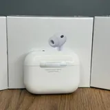 Копия AirPods Pro 3 3