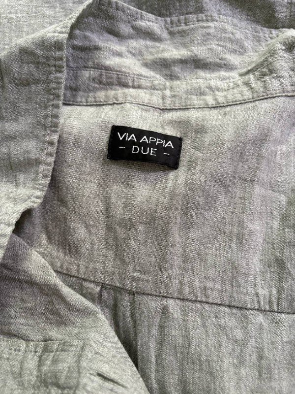 Куртка унисекс, платье рубашка, мужская спортивная кофта, рукавицы, шапки 2