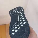 Adidas кроссовки 4