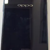 OPPO A3s 6/128GB 2