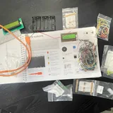 Arduino Восьмибитная академия 2