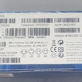 Intel Compute Stick STK1AW32SC 5