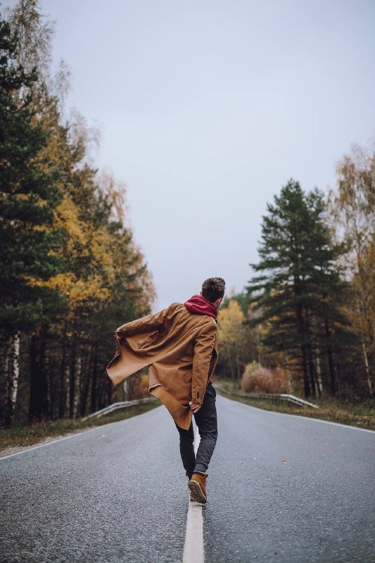 Мужское пальто Uniqlo размер М из шерсти и кашемира 1