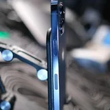 iPhone 13 Pro 256GB 4