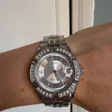 Часы Guess 3