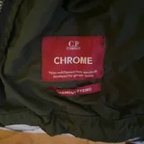 Куртка CP Company 4