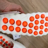Nike Mind 001 мюли 4