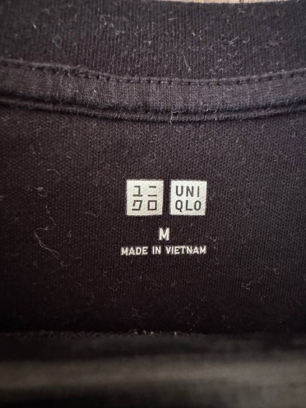 лонгслив mango, лонгслив uniqlo, вязаный топ mango, базовый топ в рубчик 5