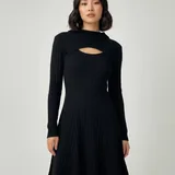 Юбка Svitshop 6