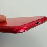 iPhone 11 128Gb RED 8