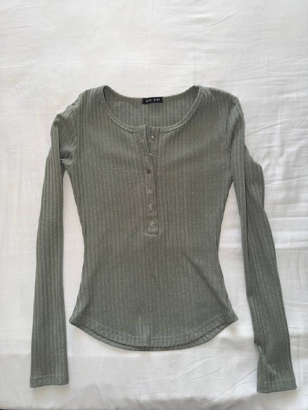 Кофта Zara, Джинсы Massimo Dutti, Мужской кардиган, Свитеры Zara, Брюки, Блузы, Лонг 9