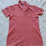 Мужская одежда Calvin Klein, Levi’s, Livergy, Hugo Boss, Juventus, Trussardi 7