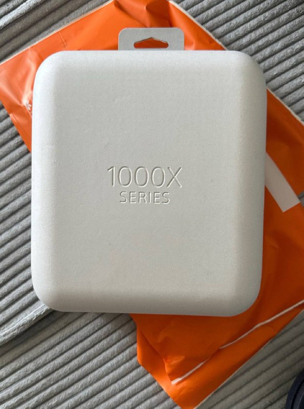 Sony WH-1000XM6 наушники 2