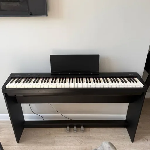 Цифровое пианино Roland FP-30