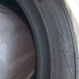 Летние шины Toyo Proxes Comfort 225/45 R18 4